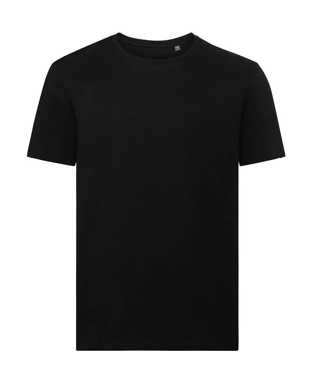 Men's Pure Organic Tee