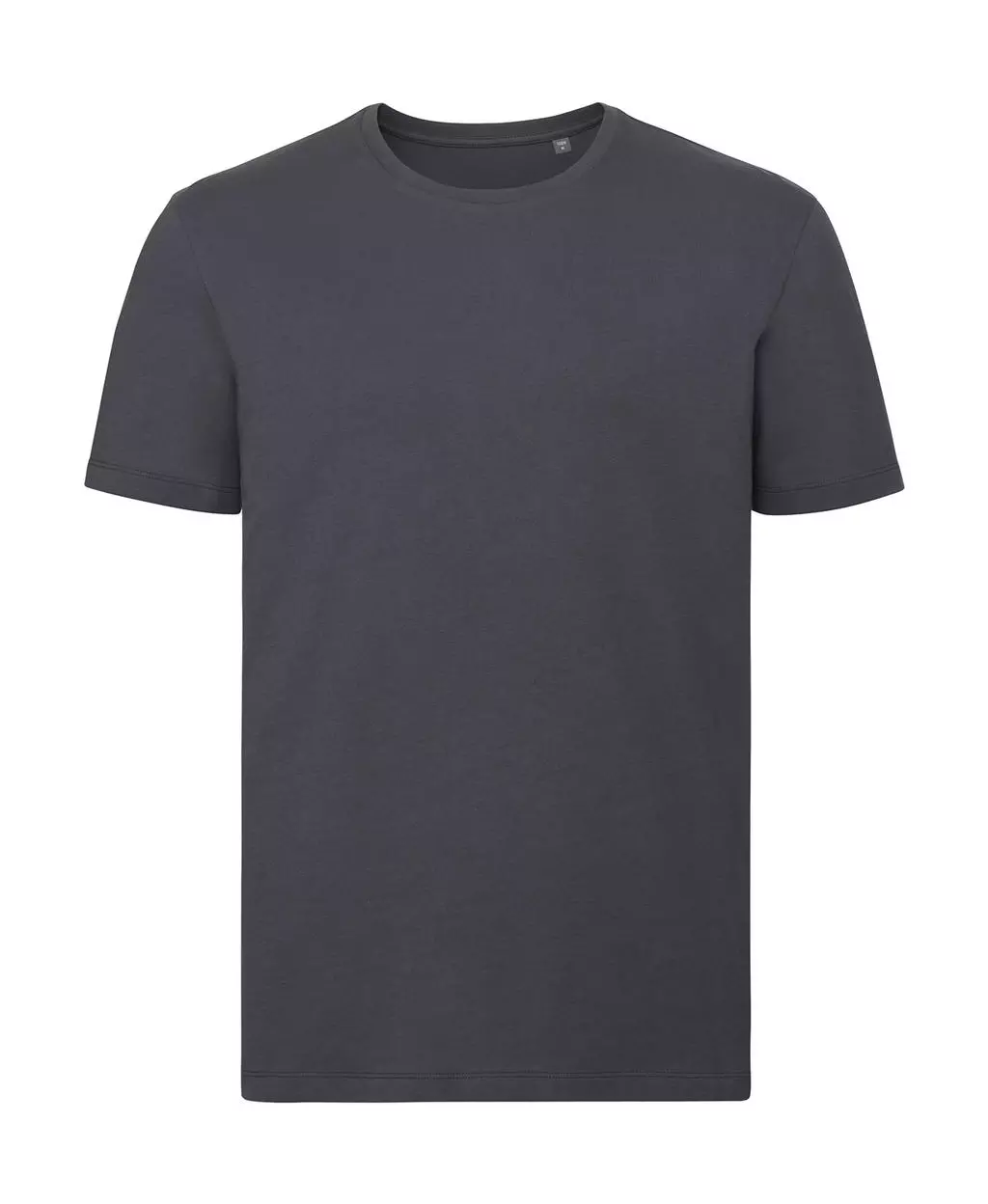 Men's Pure Organic Tee