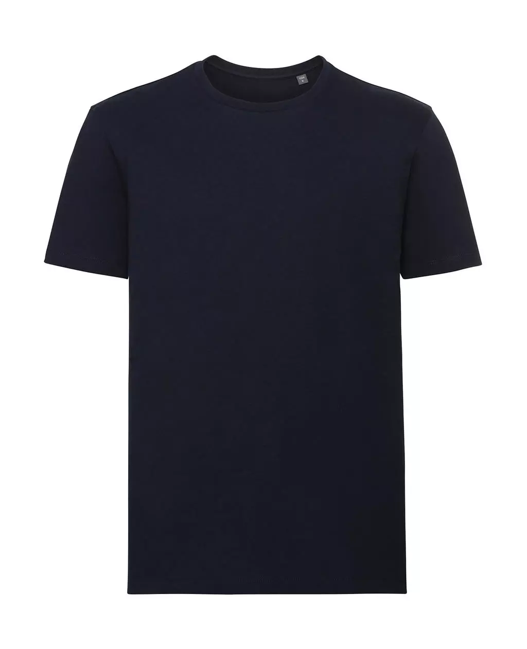 Men's Pure Organic Tee