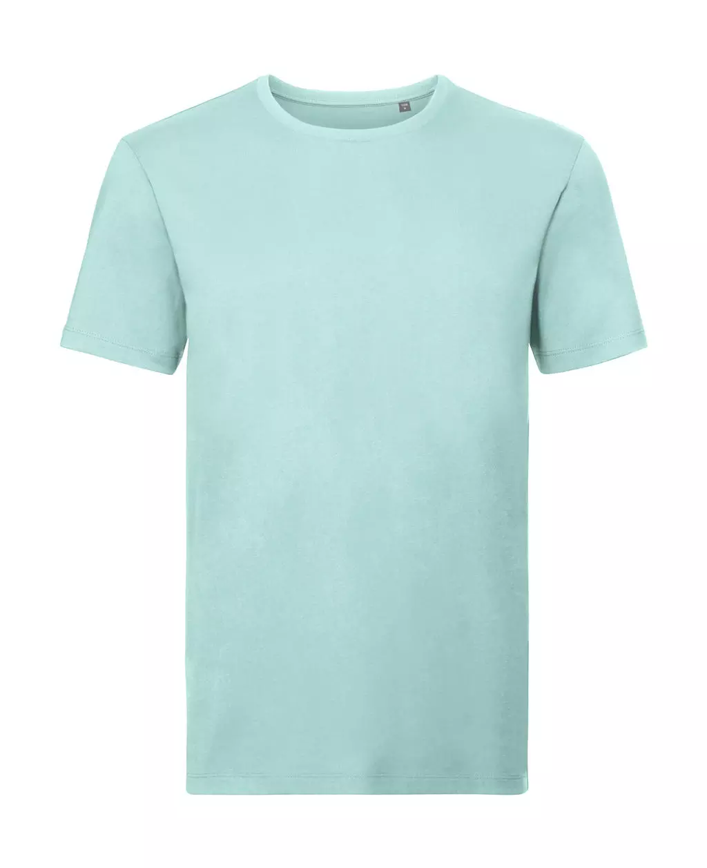 Men's Pure Organic Tee