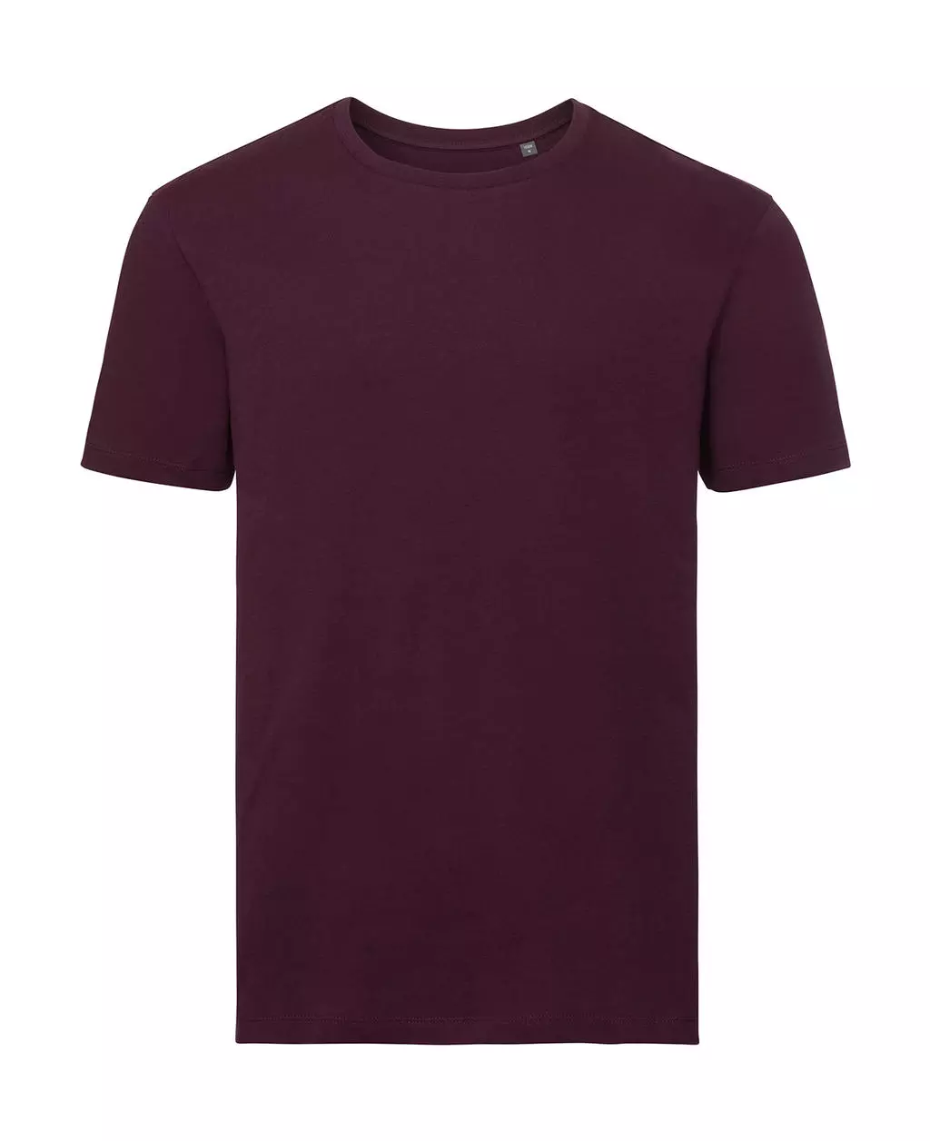 Men's Pure Organic Tee