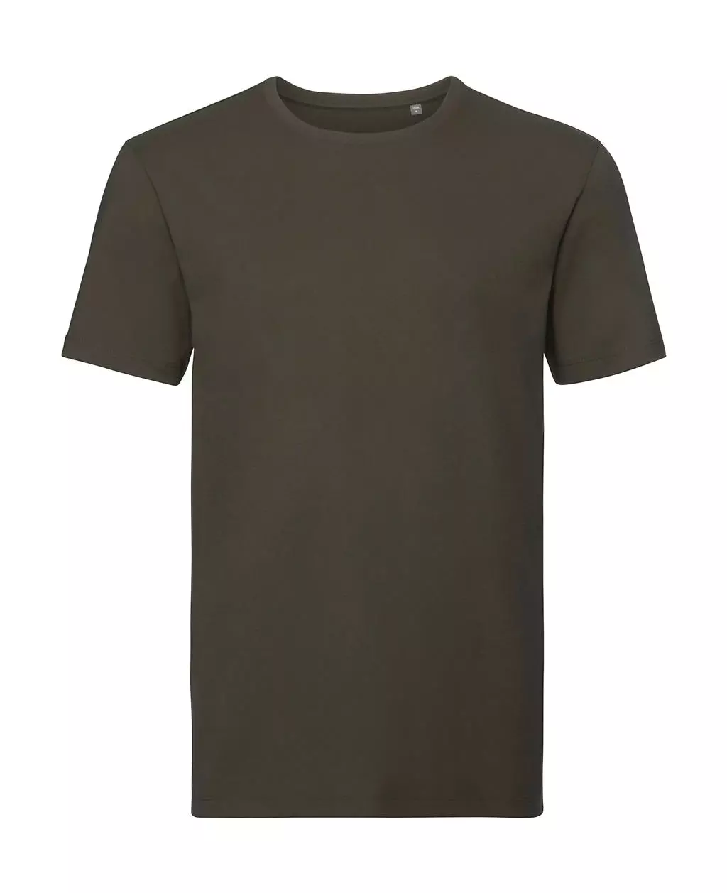 Men's Pure Organic Tee