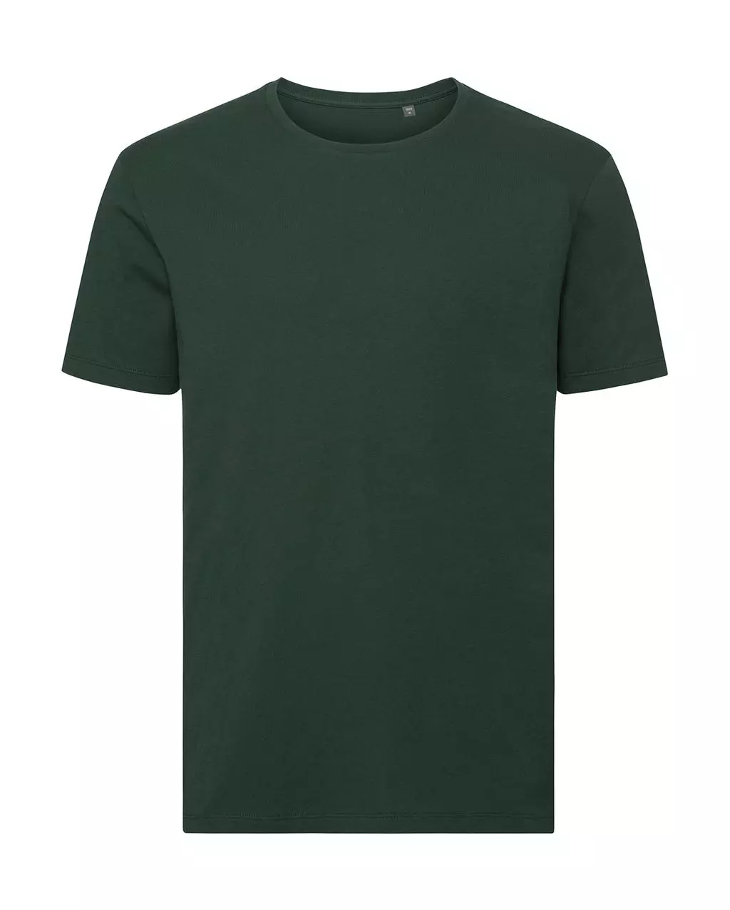 Men's Pure Organic Tee