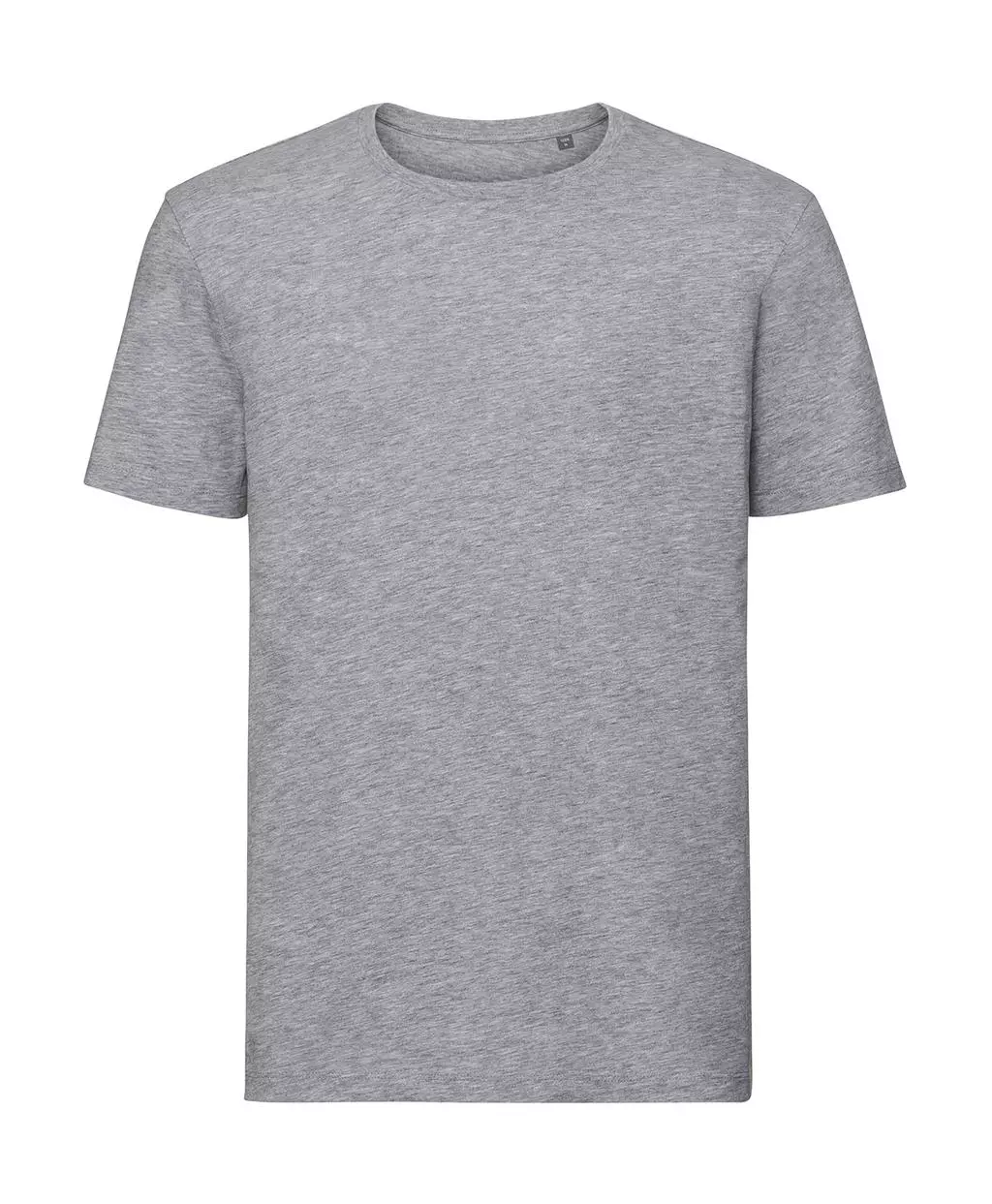 Men's Pure Organic Tee