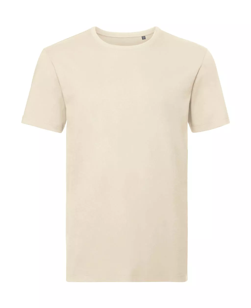 Men's Pure Organic Tee