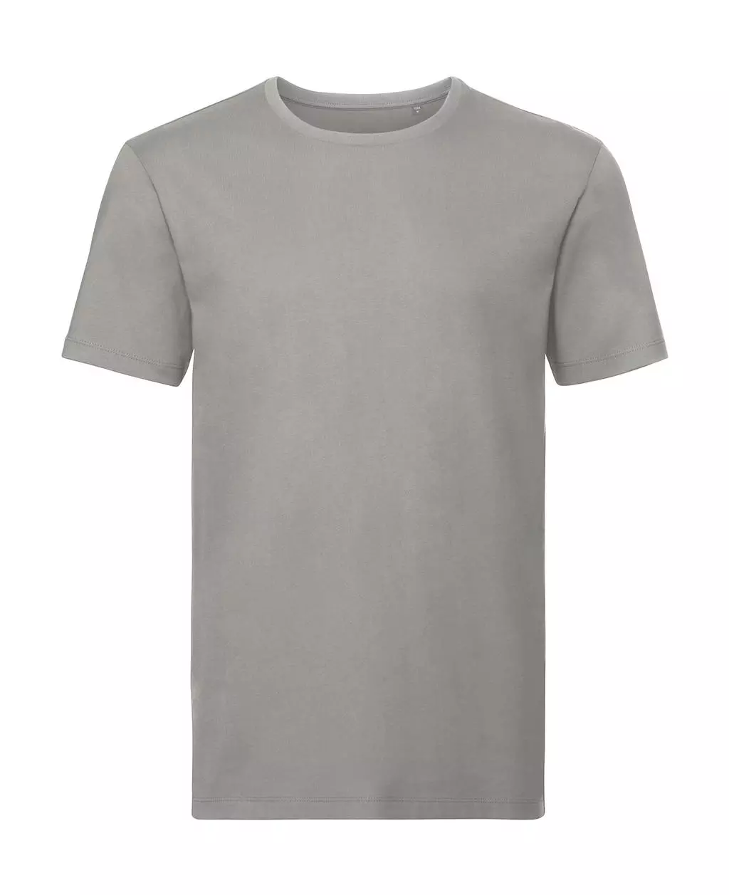 Men's Pure Organic Tee