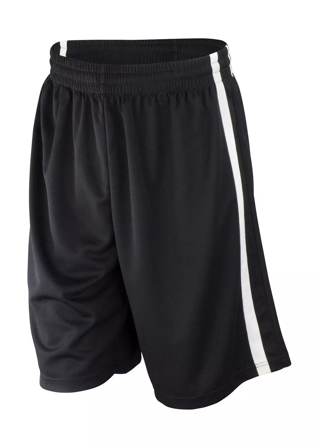 Men's Quick Dry Basketball Shorts