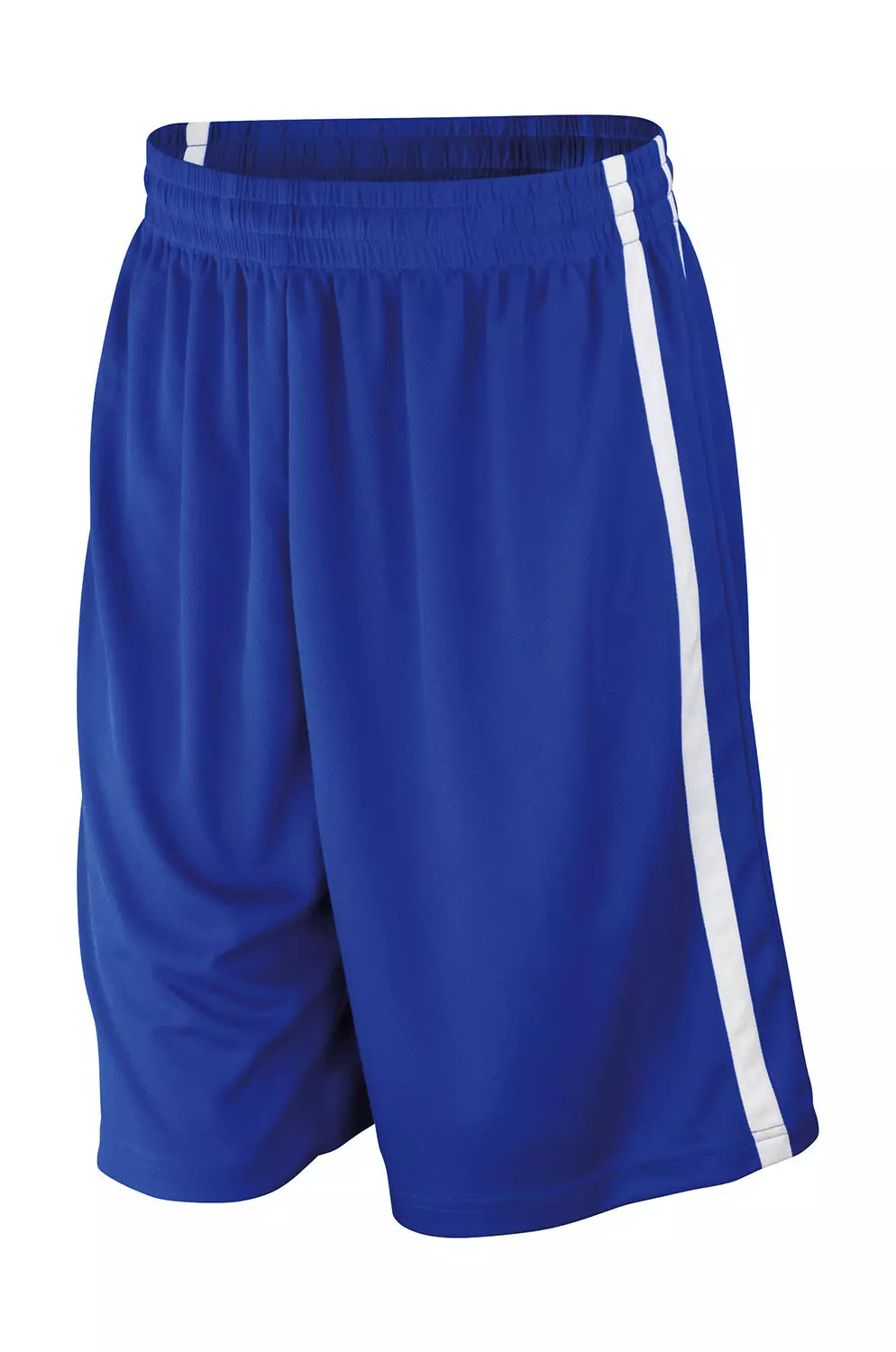 Men's Quick Dry Basketball Shorts