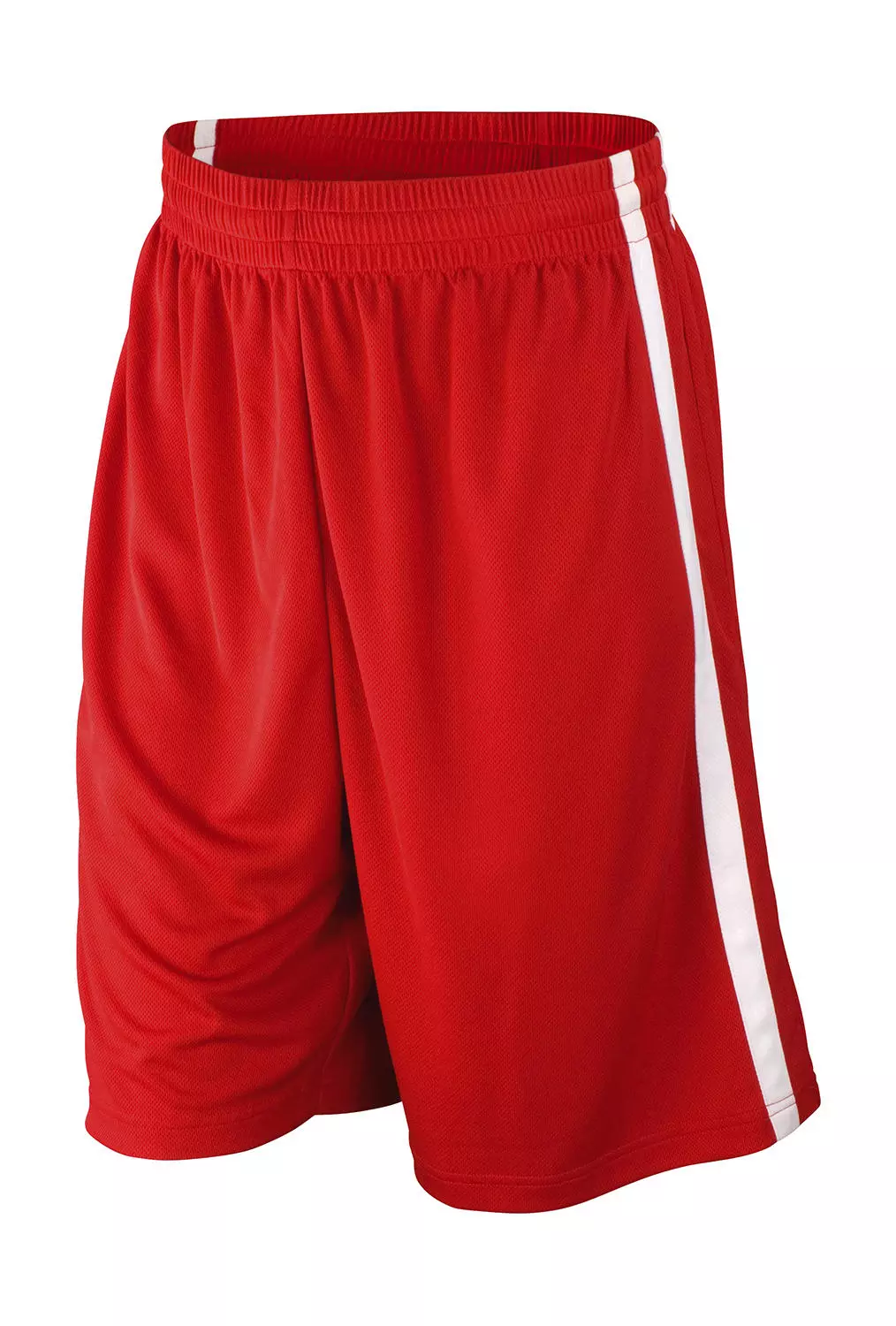 Men's Quick Dry Basketball Shorts