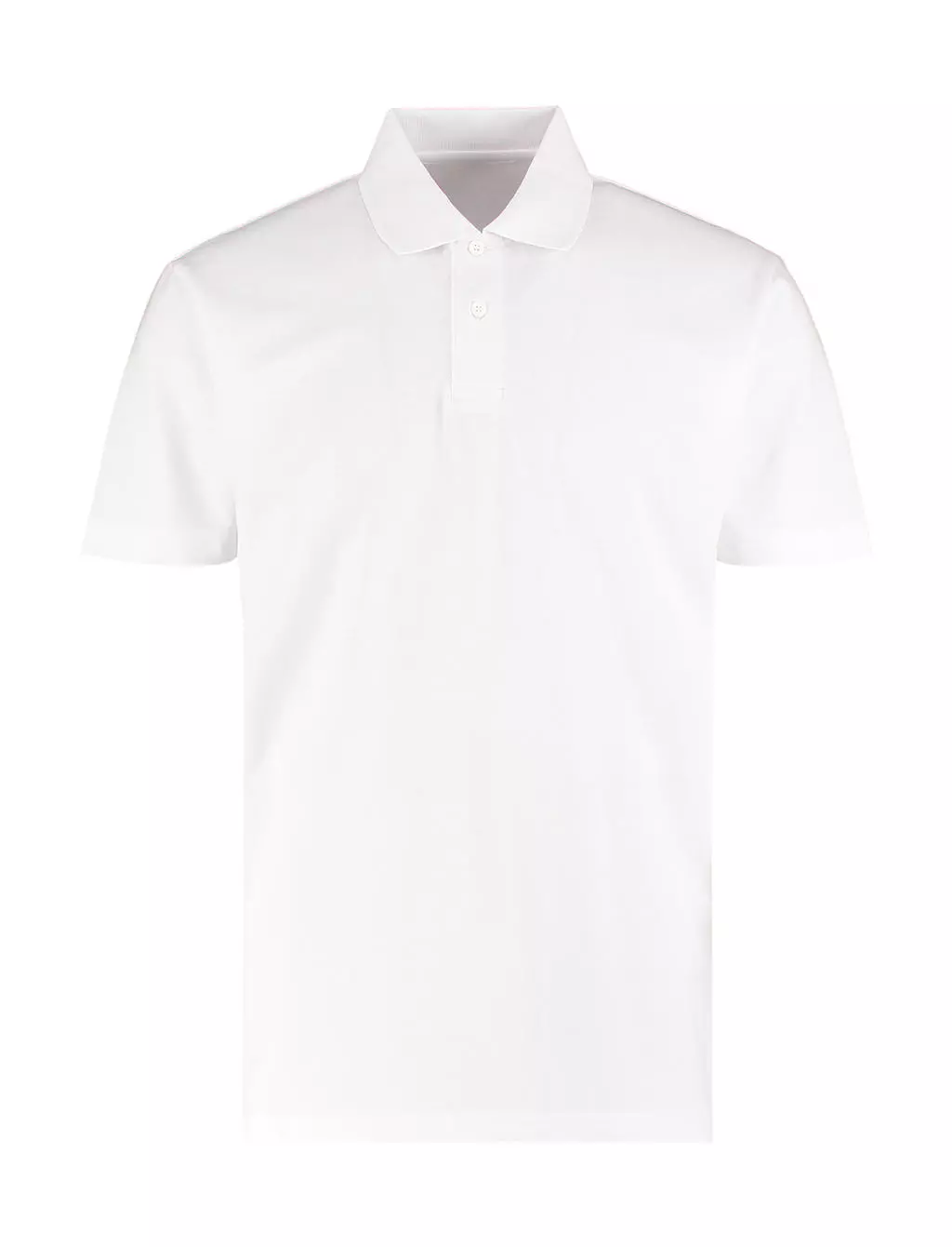 Men's Regular Fit Workforce Polo