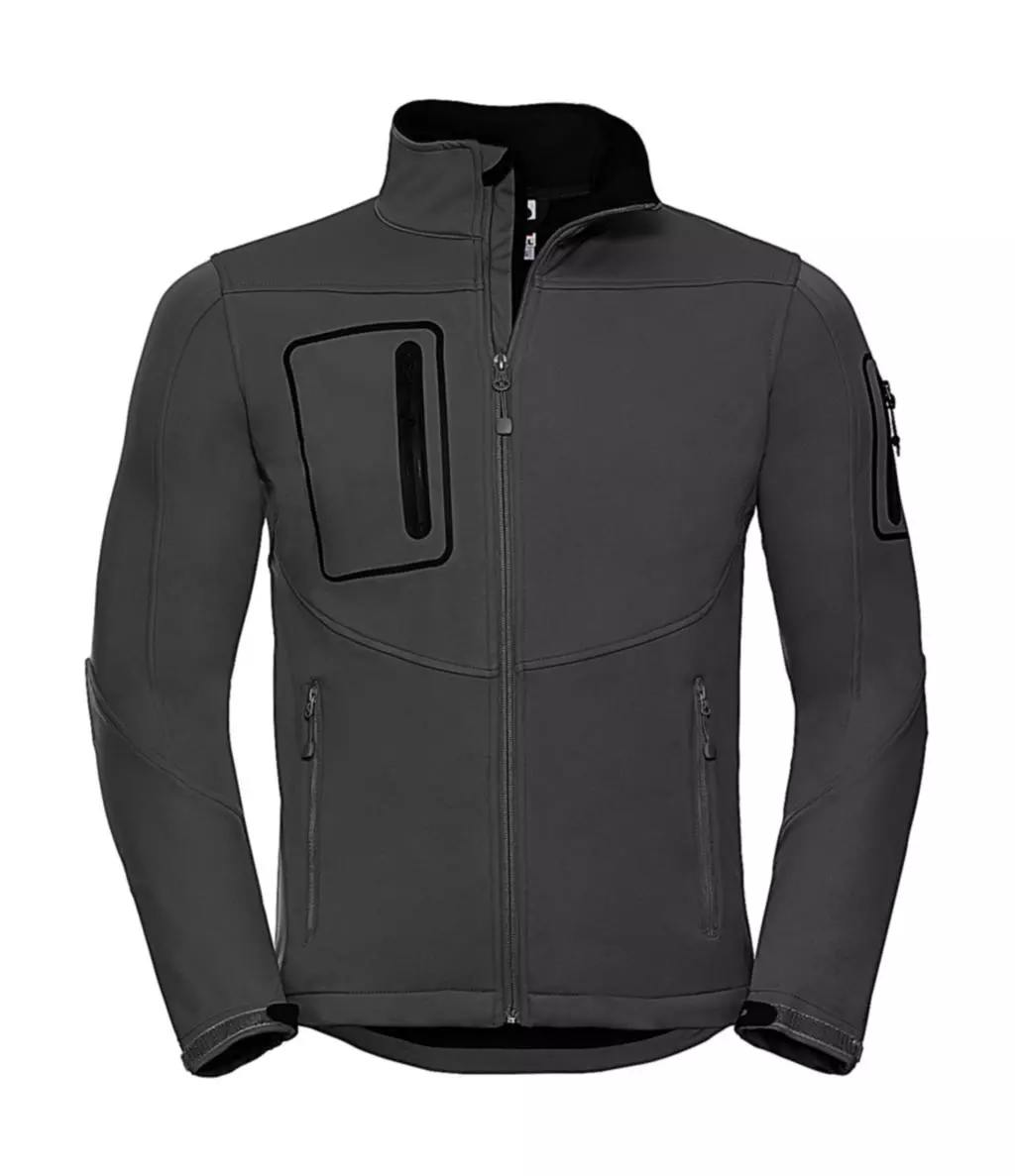 Men's Sportshell 5000 Jacket