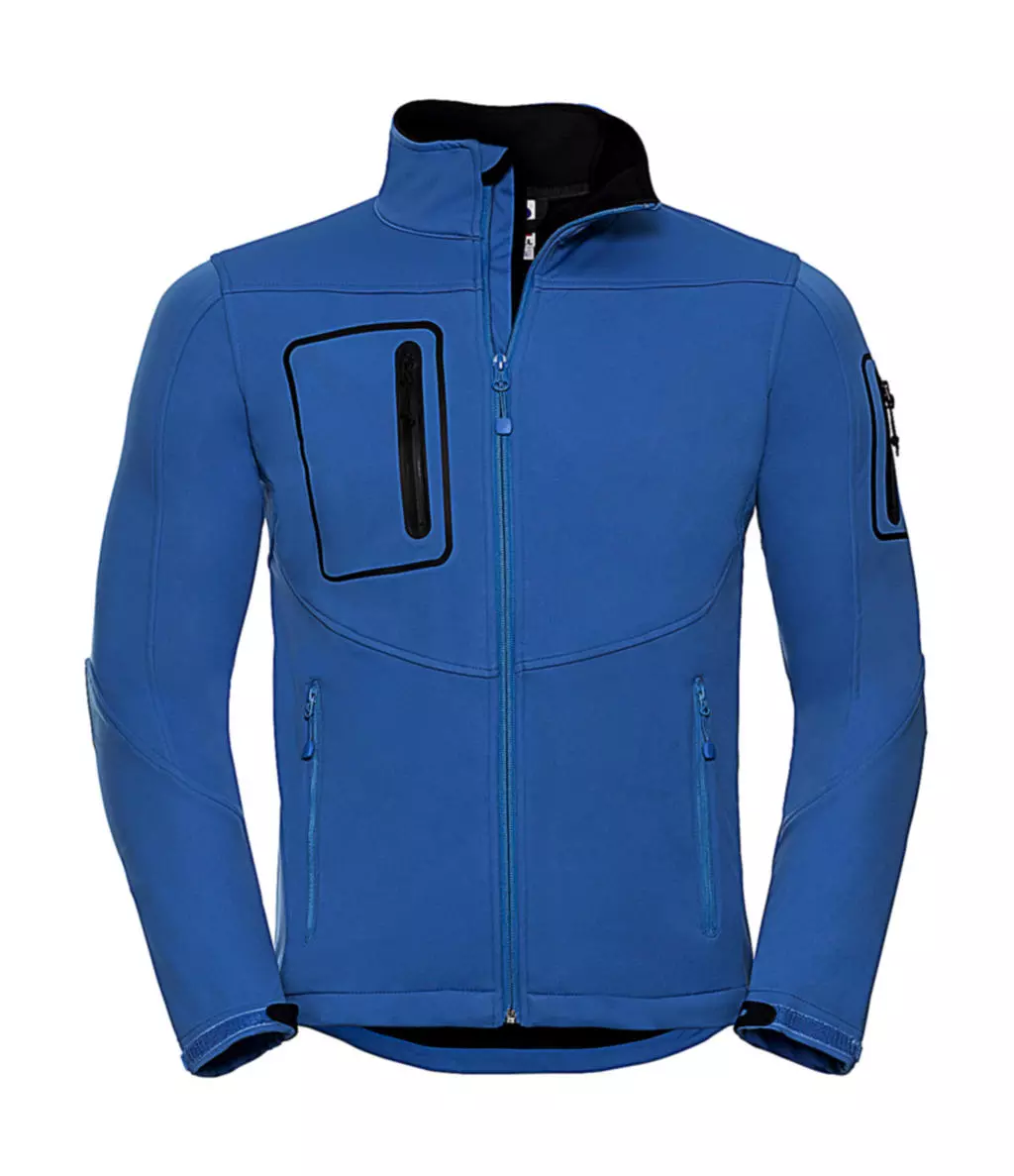 Men's Sportshell 5000 Jacket