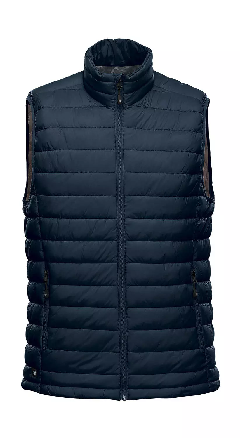 Men's Stavanger Thermal Vest