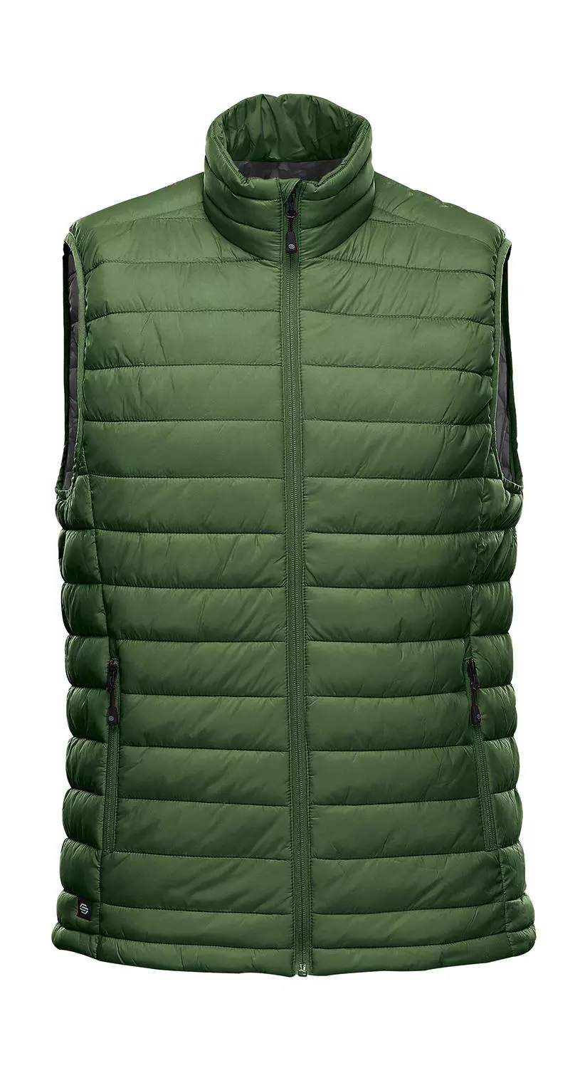 Men's Stavanger Thermal Vest