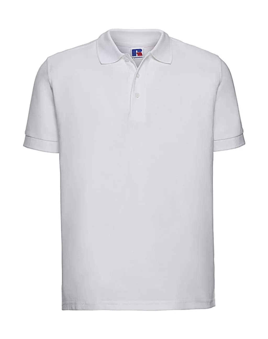 Men's Ultimate Cotton Polo