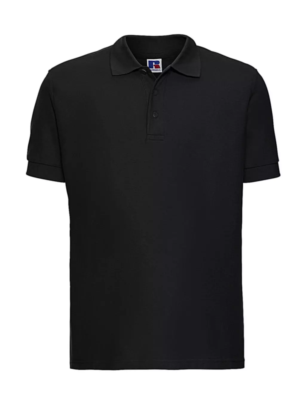 Men's Ultimate Cotton Polo