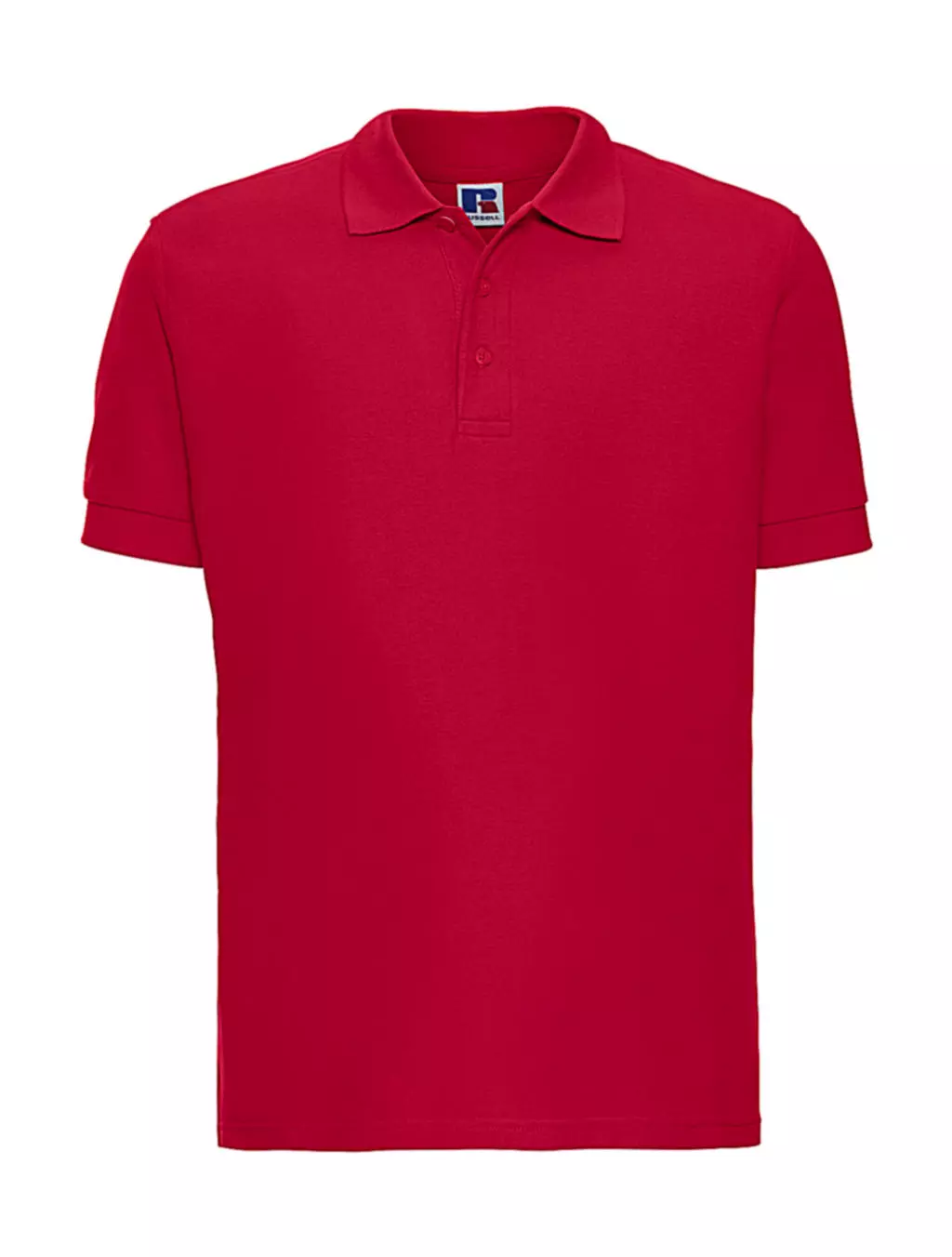 Men's Ultimate Cotton Polo