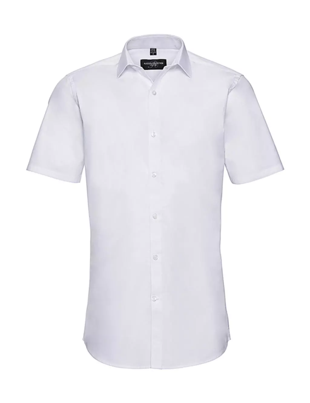 Men's Ultimate Stretch Shirt