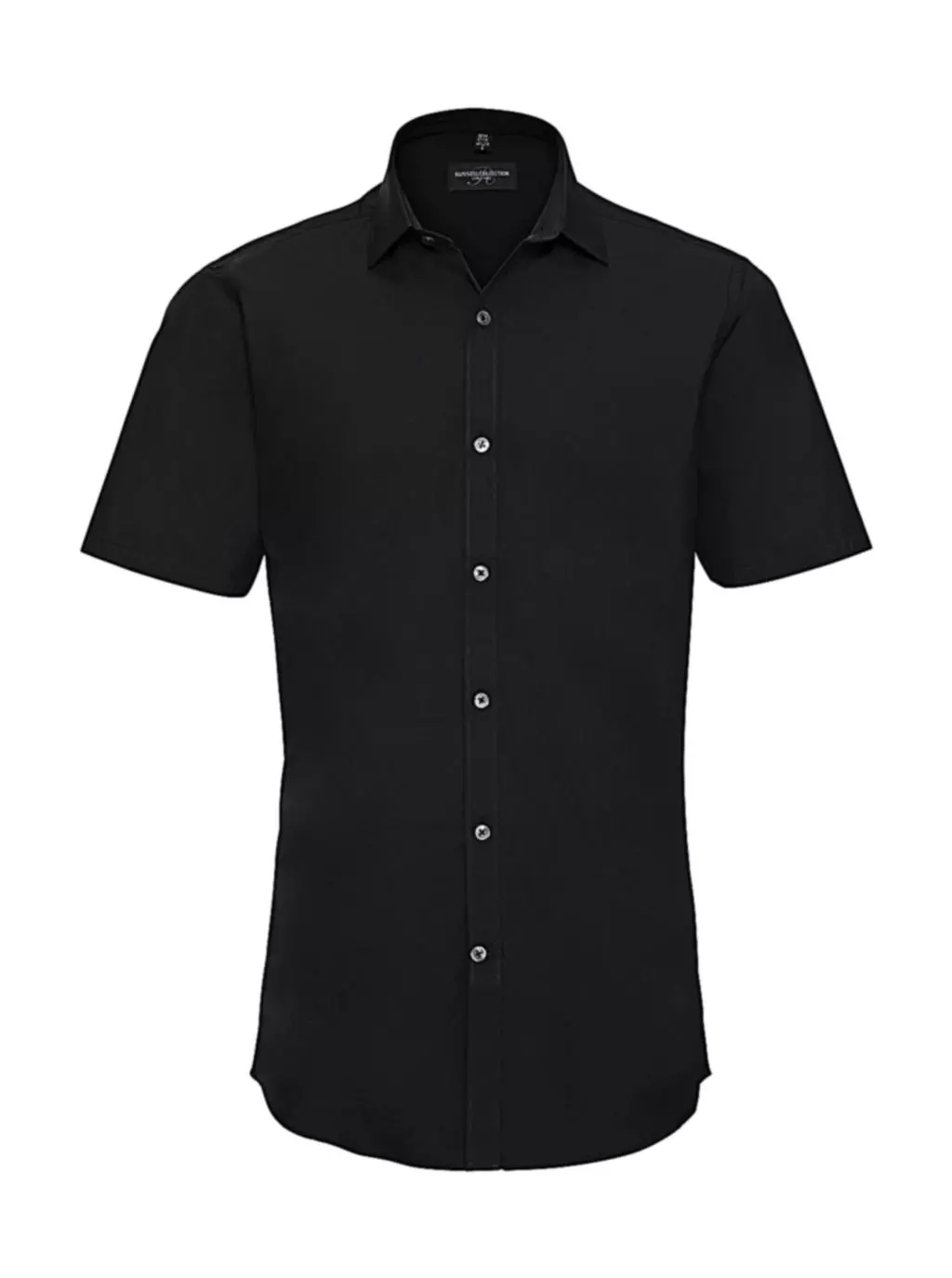 Men's Ultimate Stretch Shirt