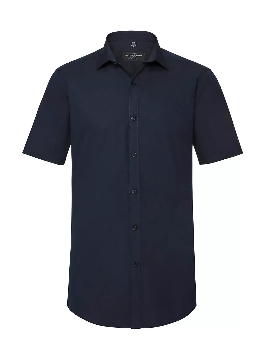 Men's Ultimate Stretch Shirt