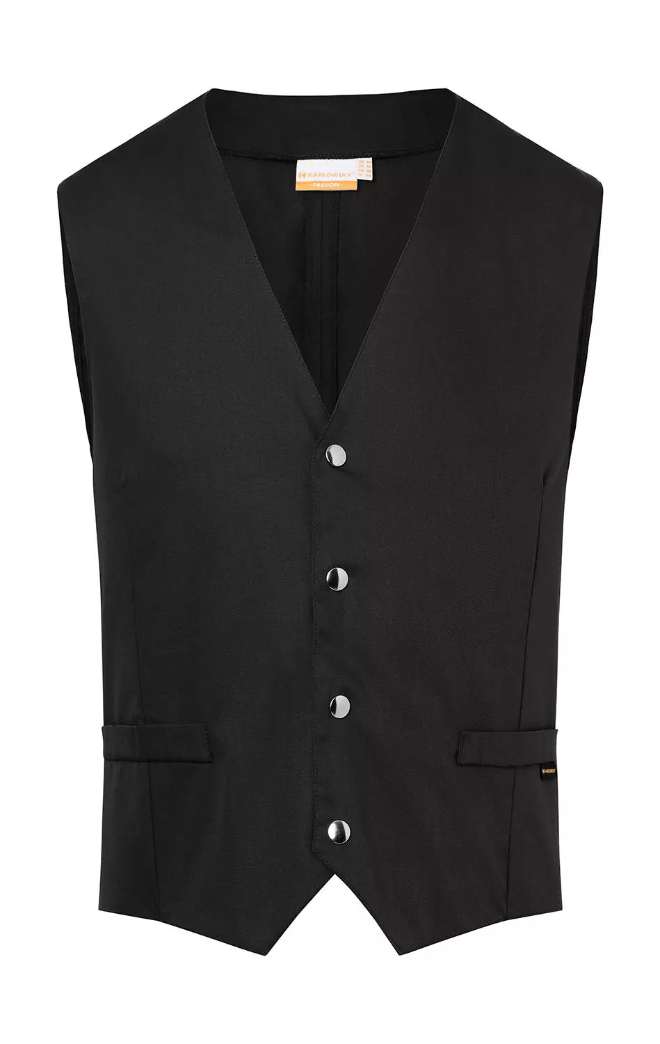 Men's Waistcoat Kai