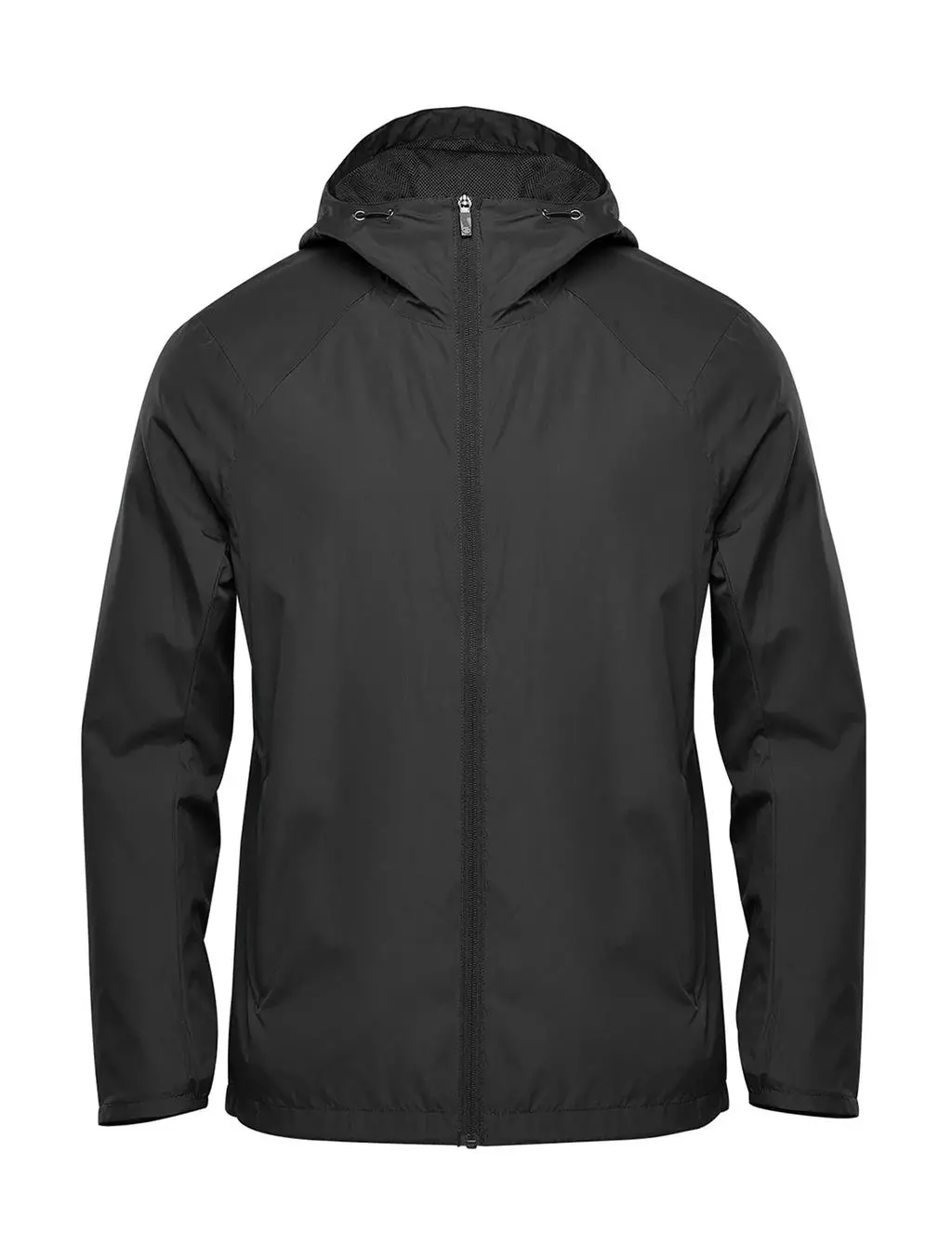 Men's Wind Jacket