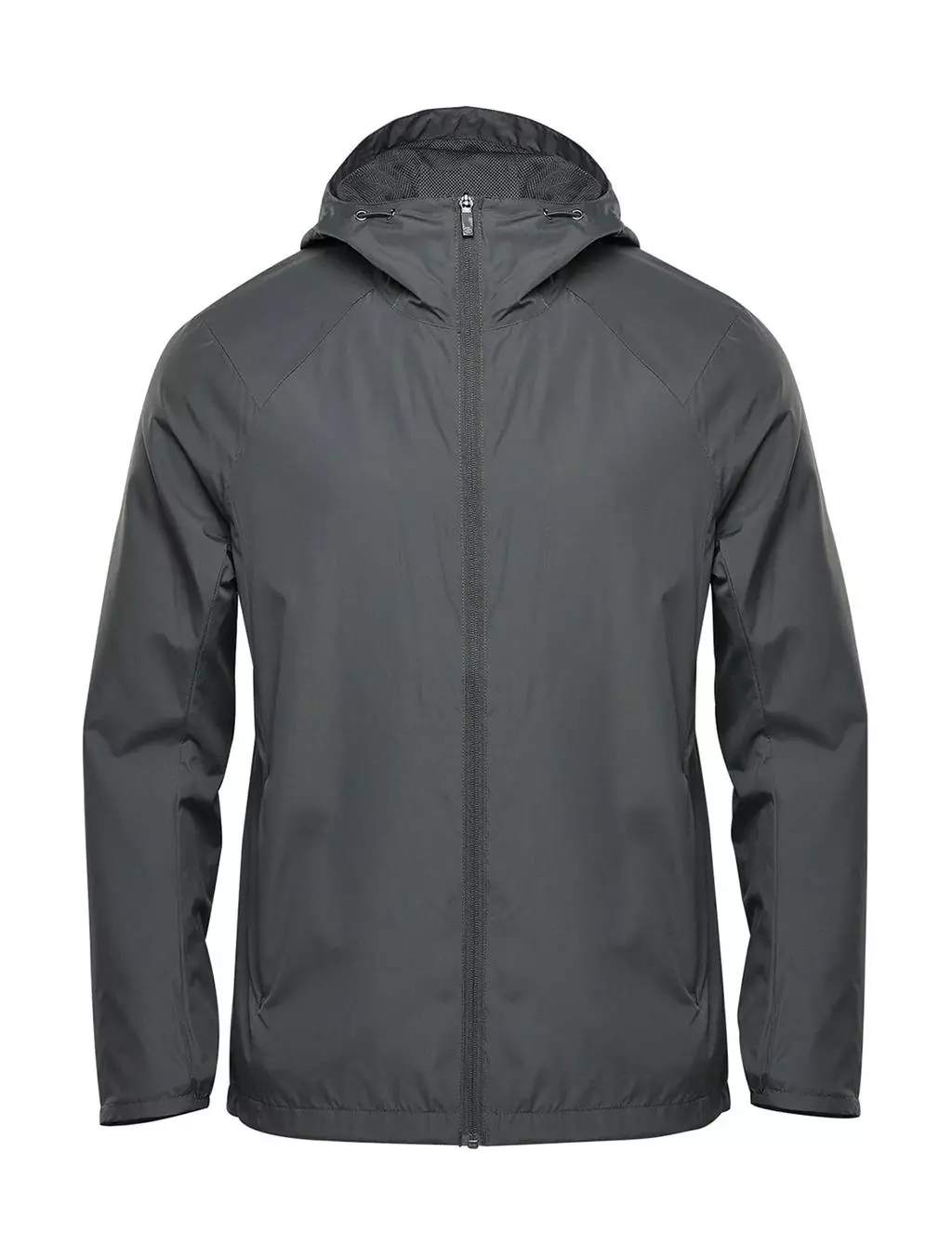 Men's Wind Jacket