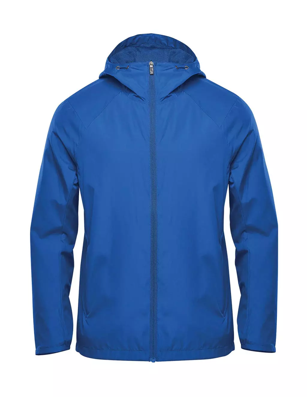 Men's Wind Jacket