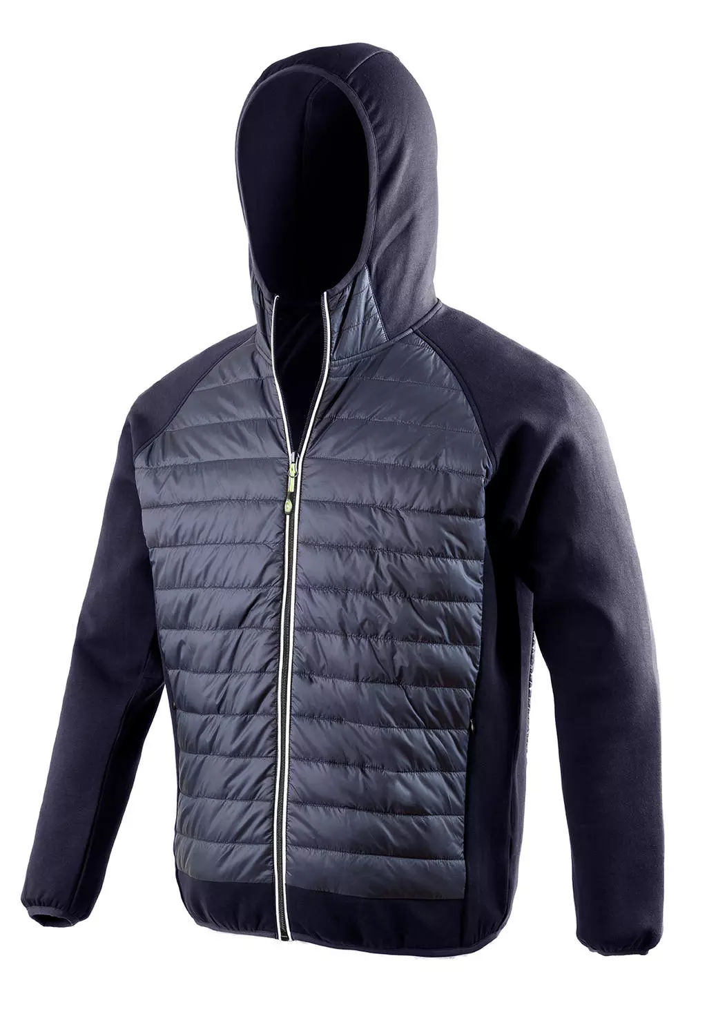 Men's Zero Gravity Jacket 