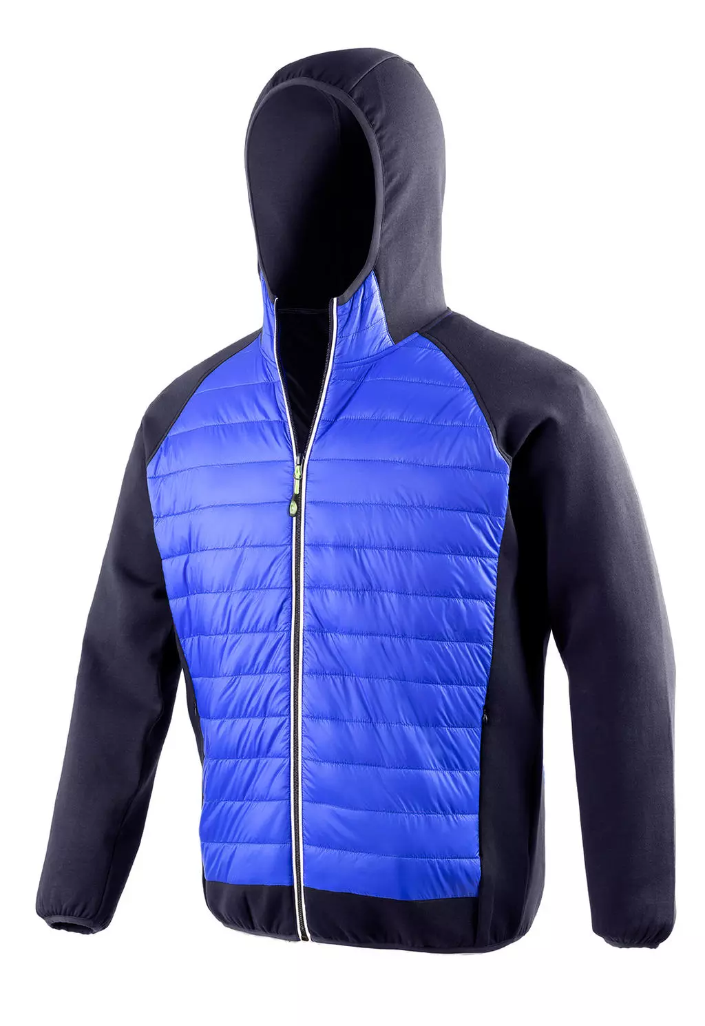 Men's Zero Gravity Jacket 