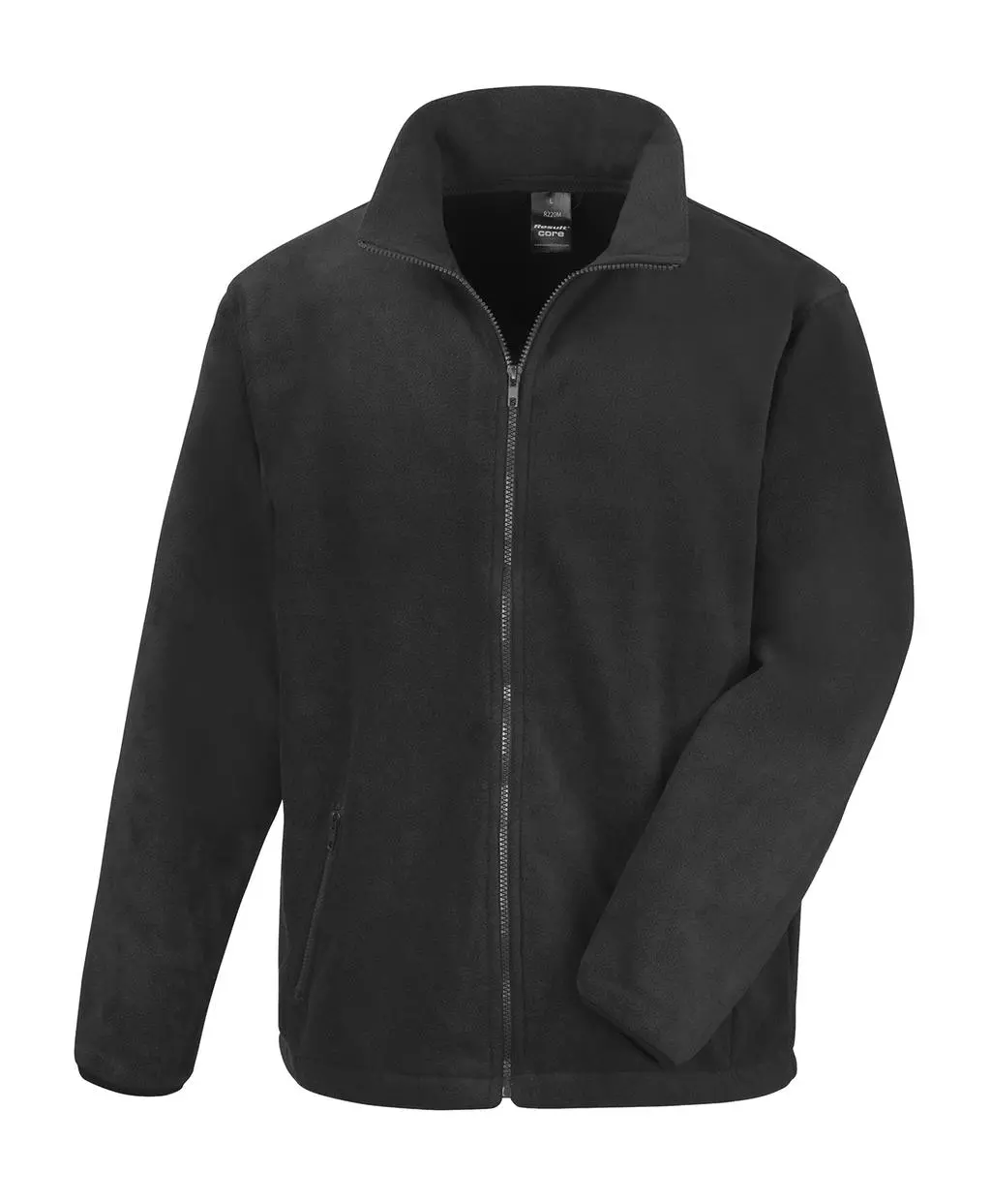 Mens Norse Outdoor Fleece