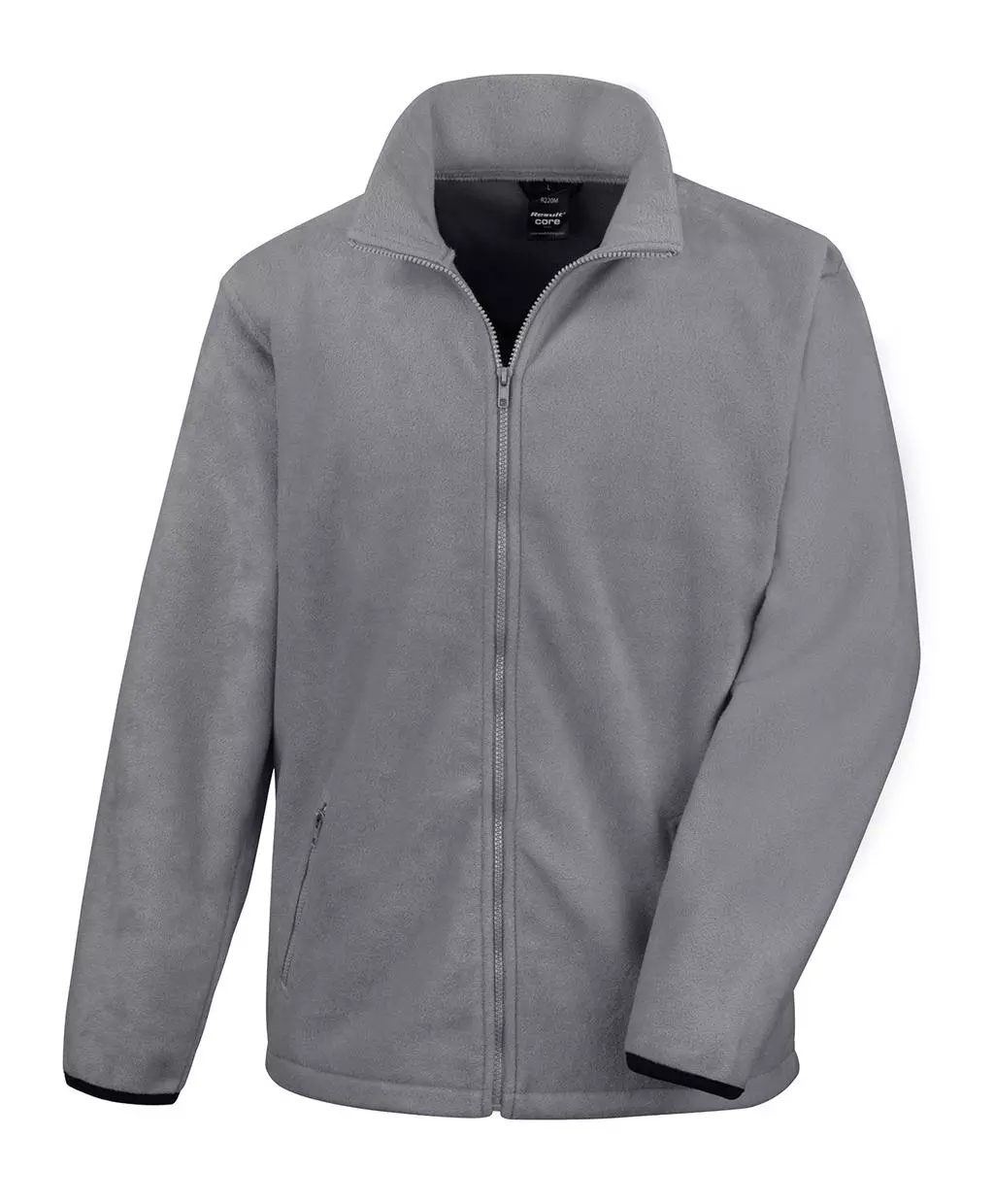 Mens Norse Outdoor Fleece