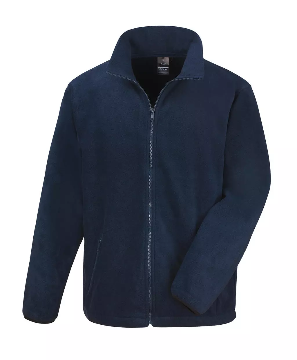 Mens Norse Outdoor Fleece