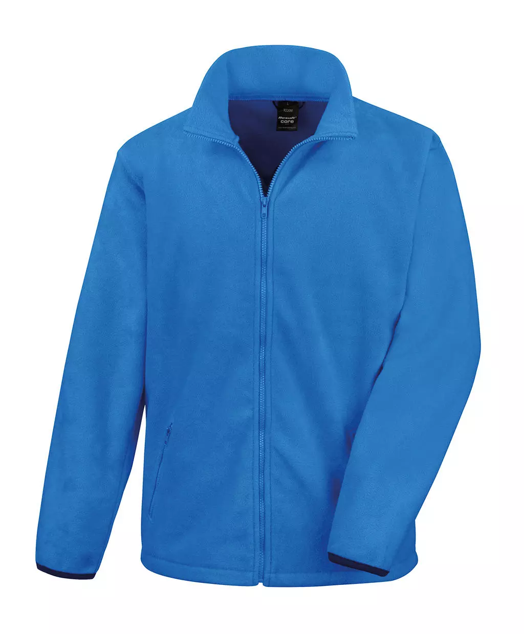 Mens Norse Outdoor Fleece