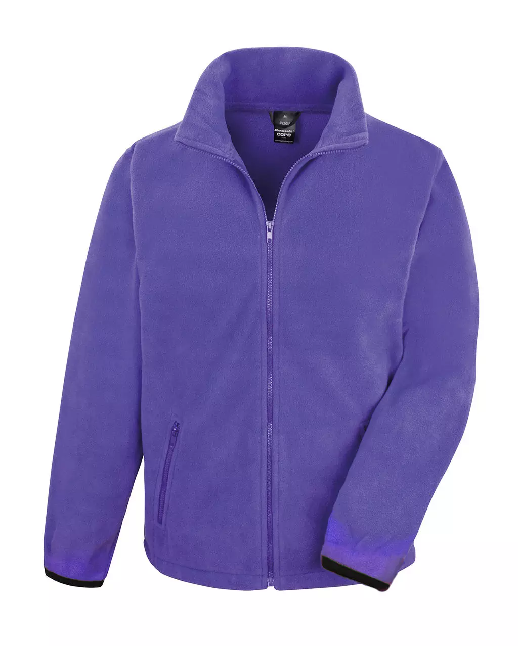 Mens Norse Outdoor Fleece