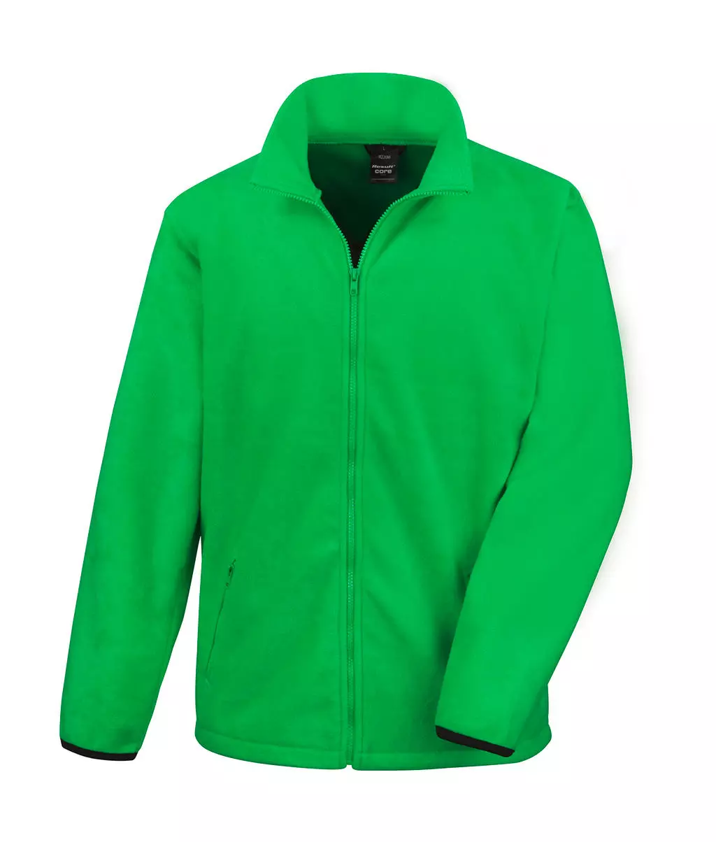 Mens Norse Outdoor Fleece