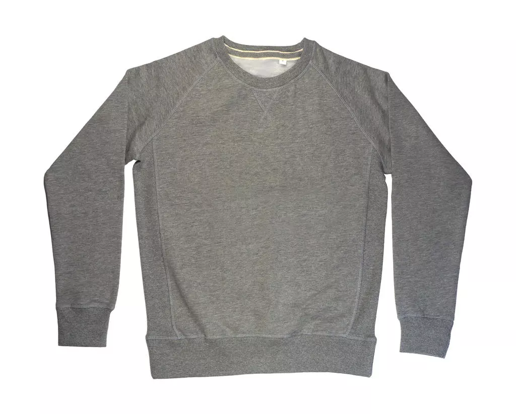 Mens Superstar Sweatshirt