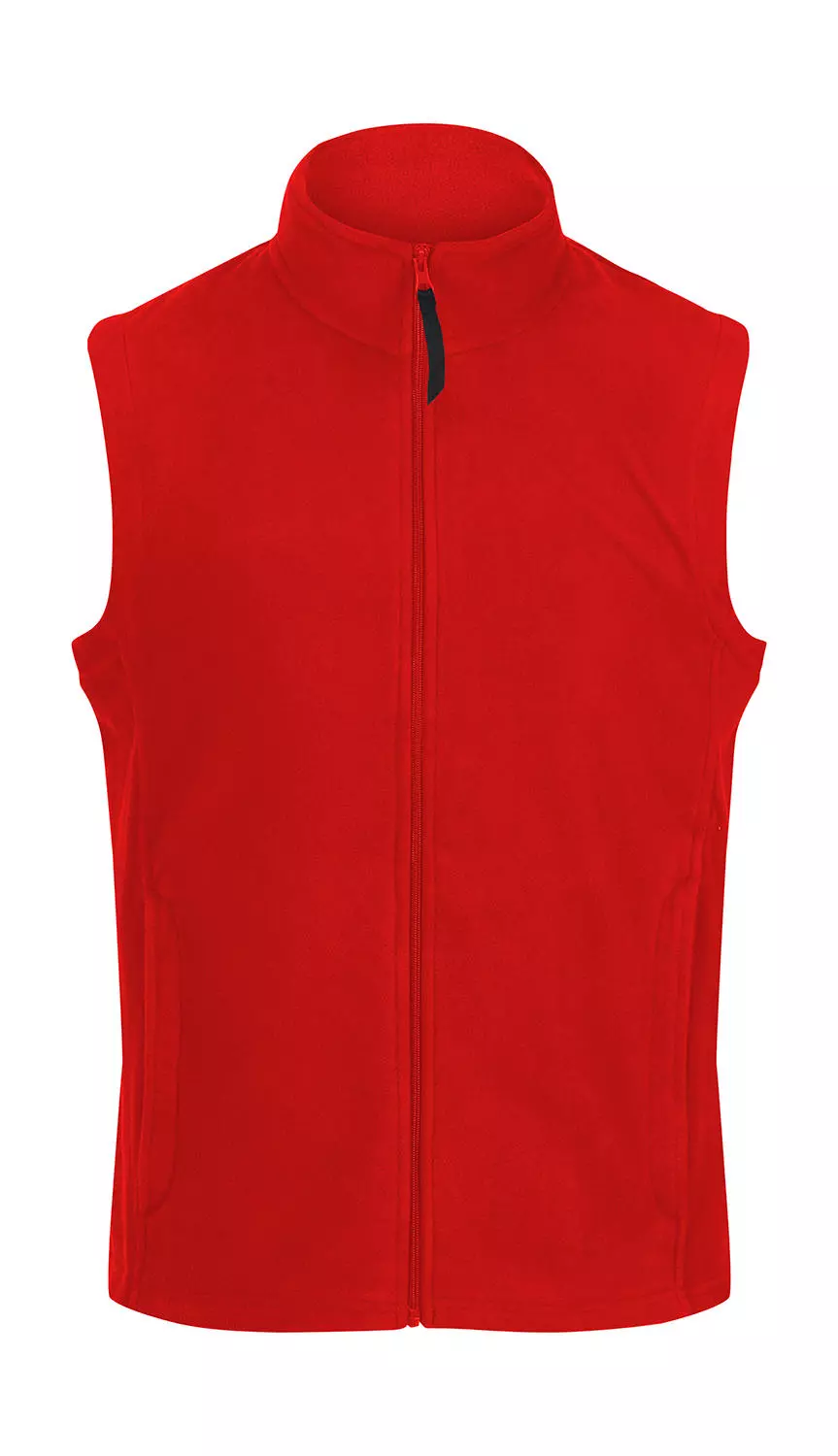 Micro Fleece Bodywarmer