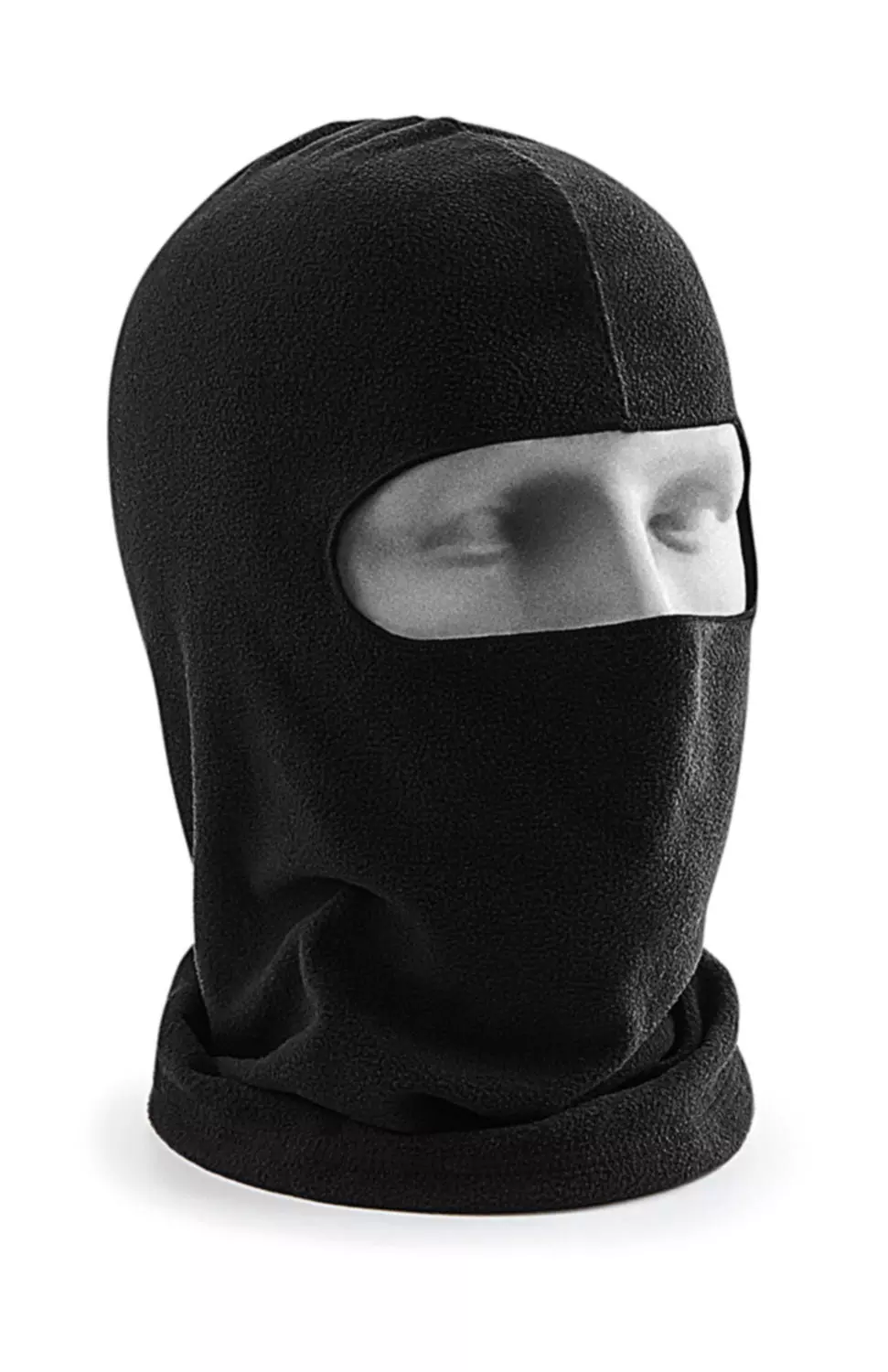 Microfleece Balaclava