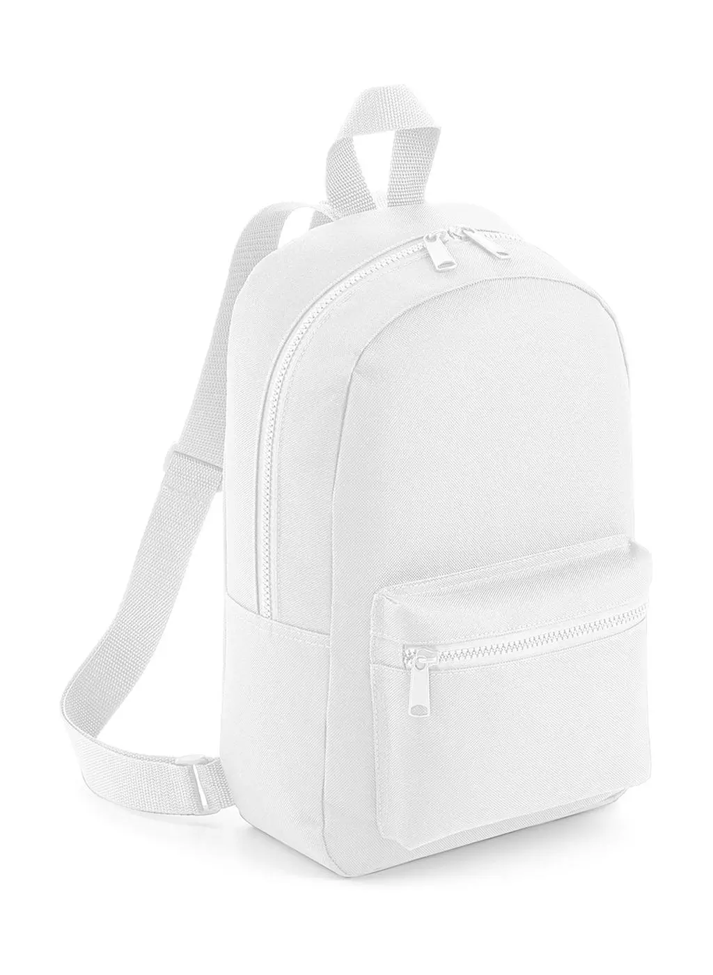 Mini Essential Fashion Backpack