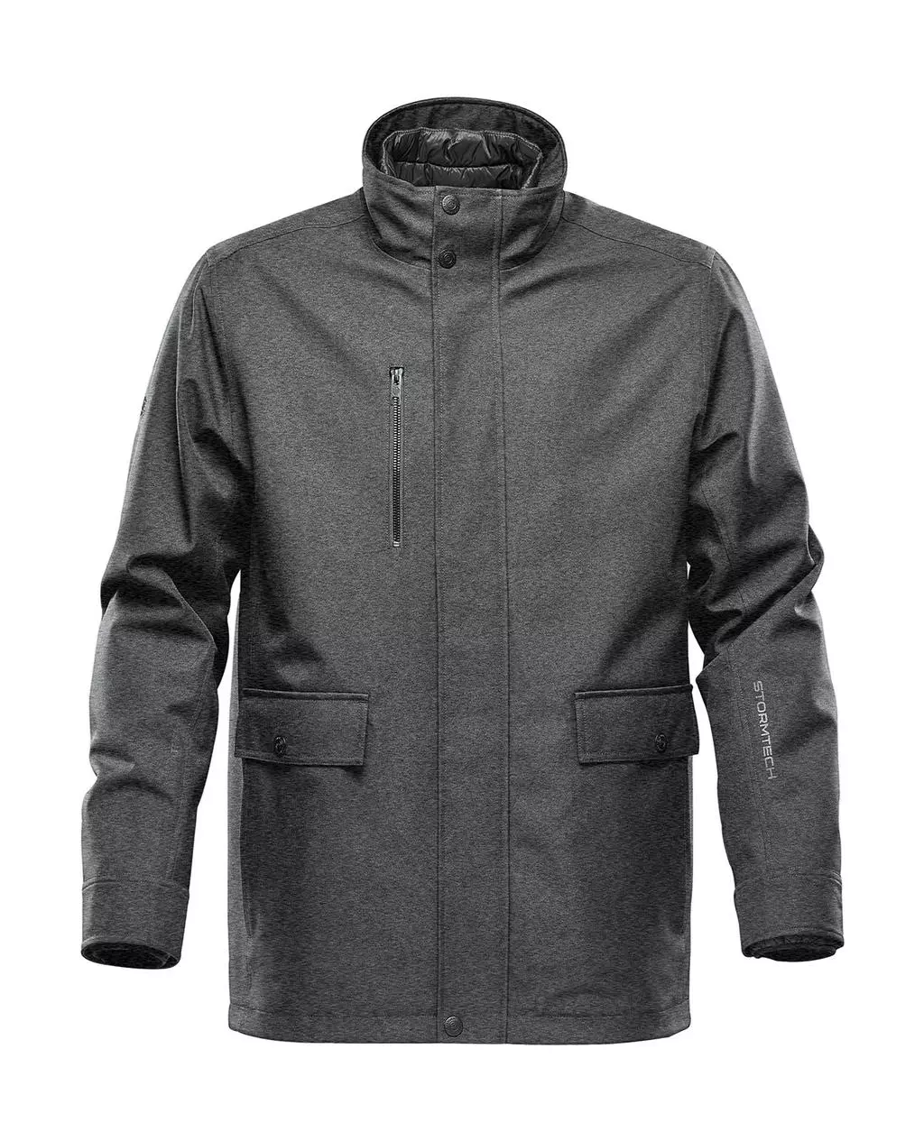 Montauk System Jacket