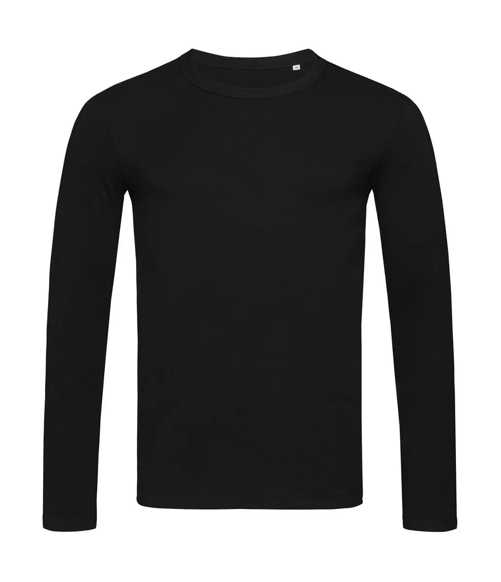 Morgan Long Sleeve 