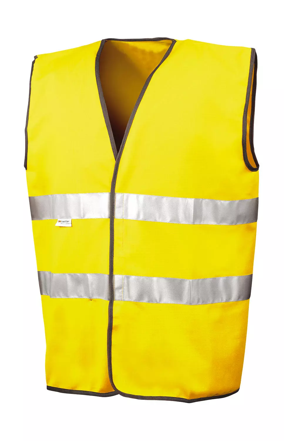 Motorist Safety Vest