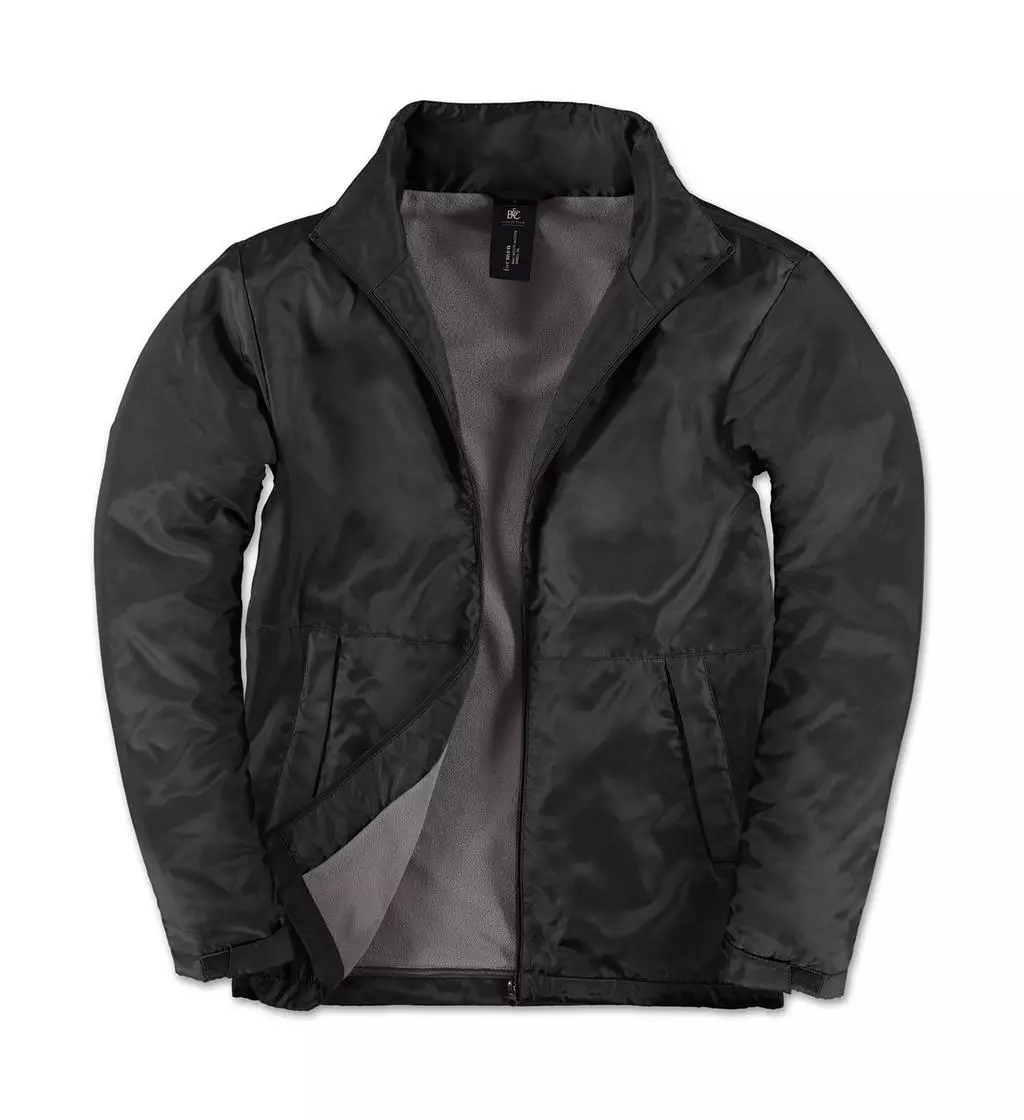 Multi-Active/men Jacket