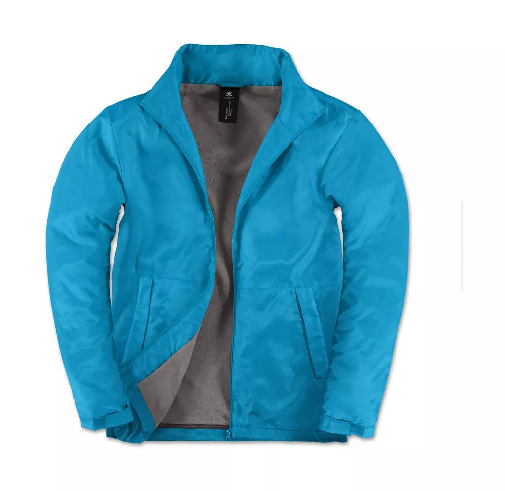 Multi-Active/men Jacket