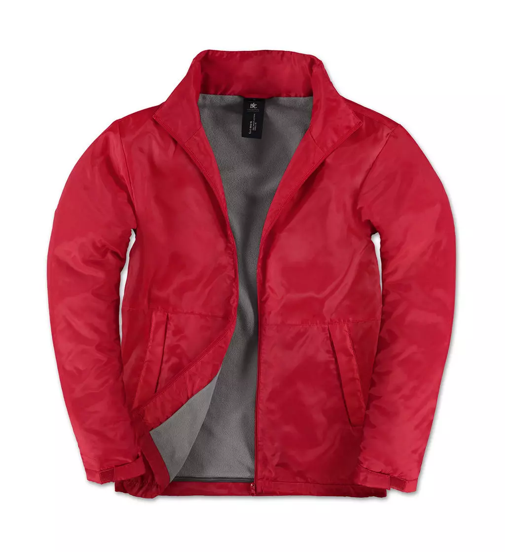 Multi-Active/men Jacket