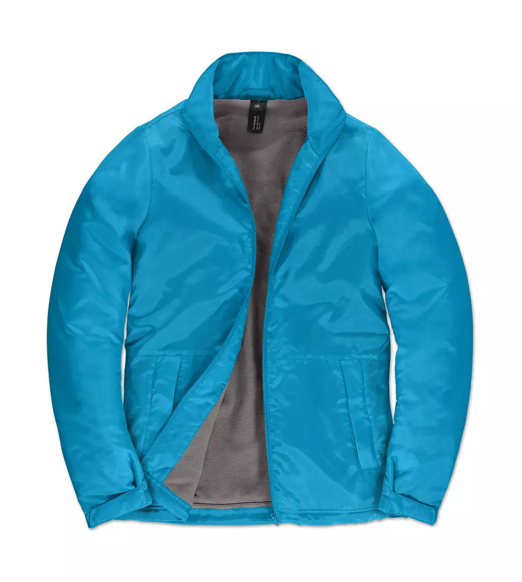 Multi-Active/women Jacket