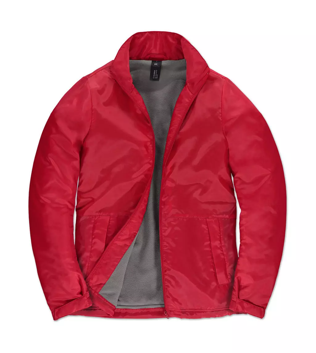 Multi-Active/women Jacket