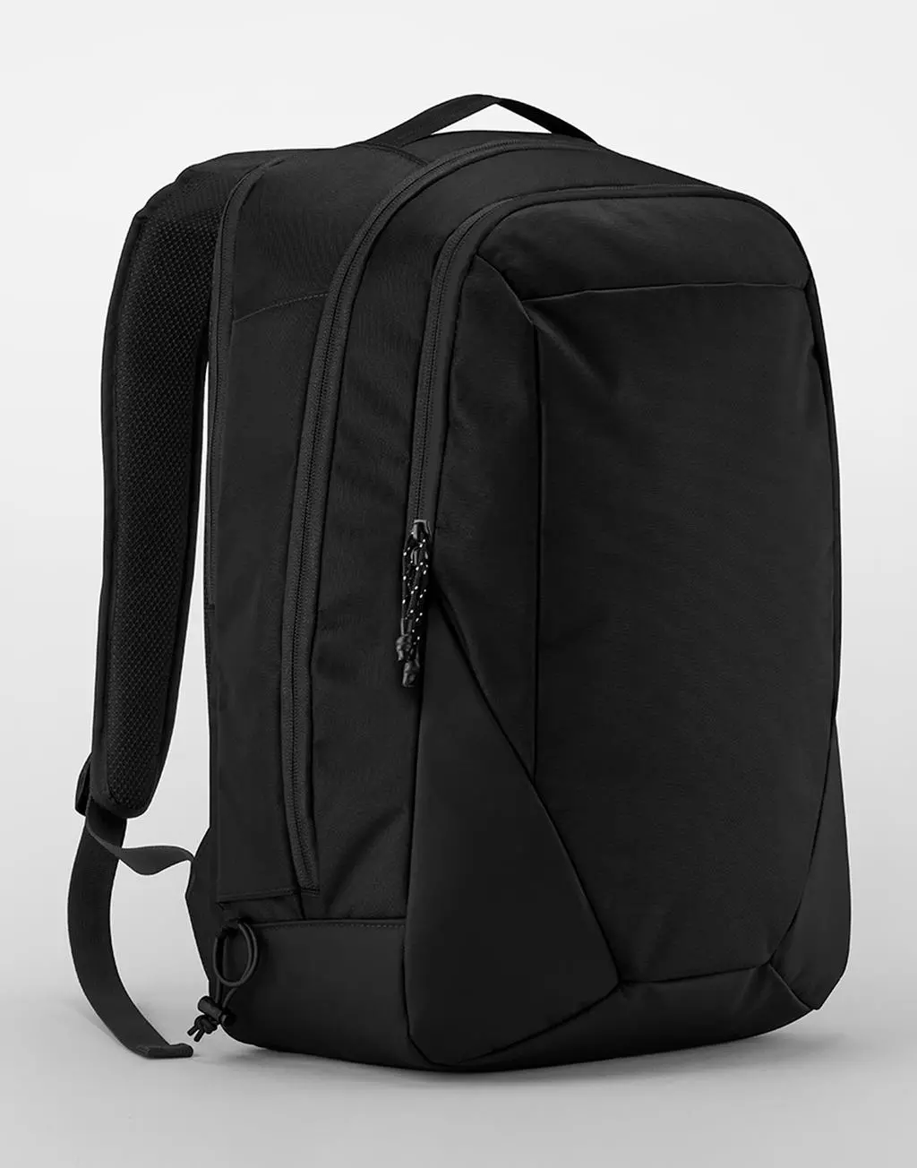 Multi-Sport Backpack