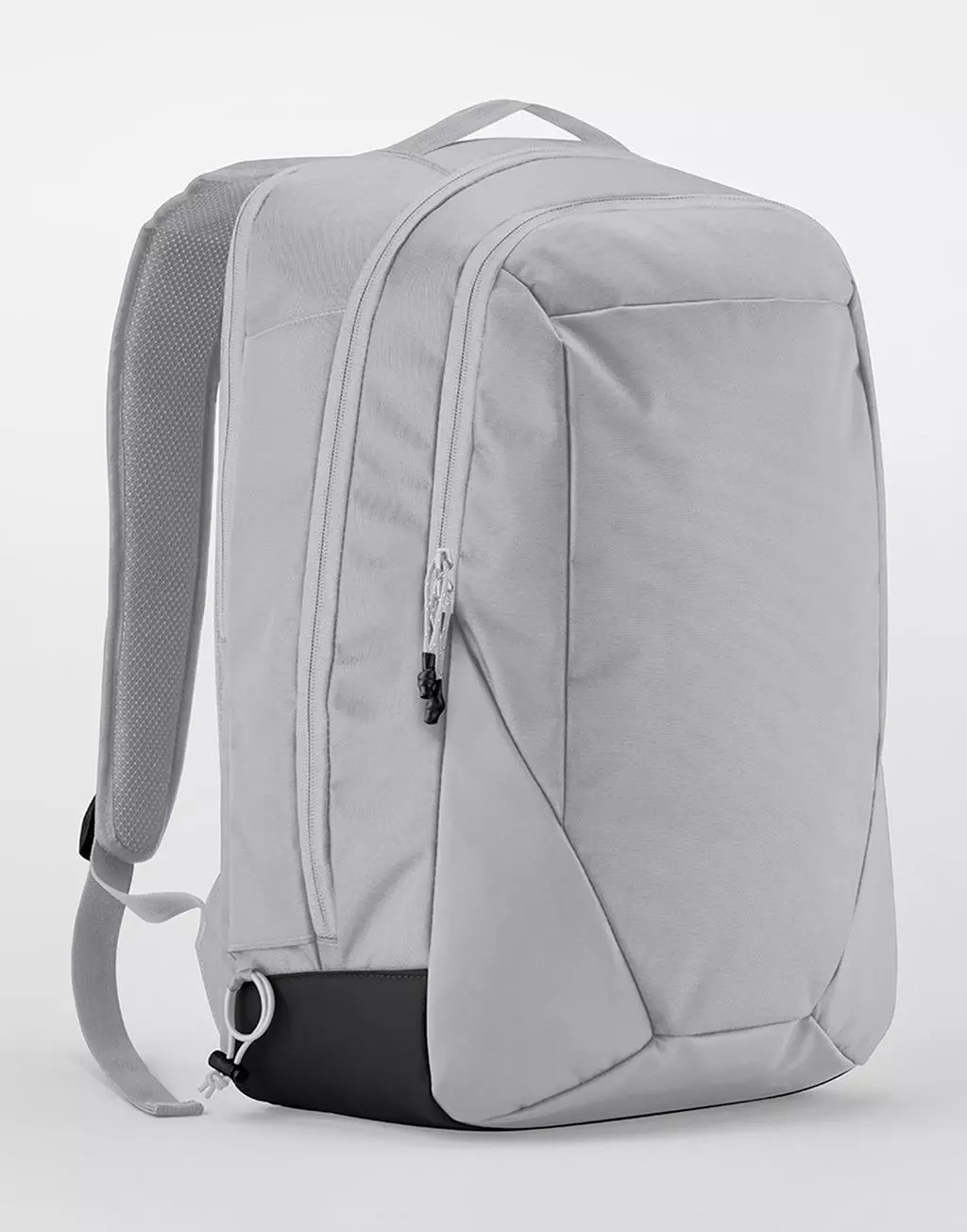 Multi-Sport Backpack